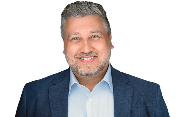 Bruno, creator of Product Price Calculator
